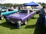 P1010100.JPG